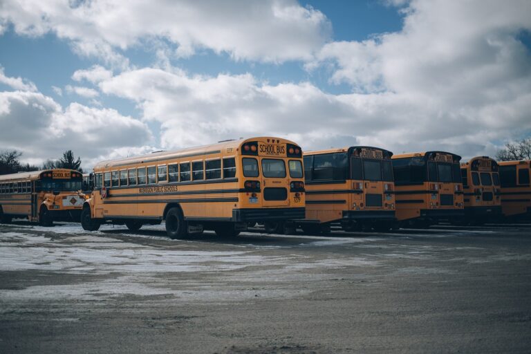 Personalized Learning Plans: Tailoring Instruction to Meet Individual Student Needs