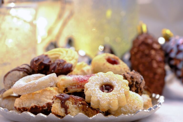 Food Industry and Cultural Diplomacy through Gastronomy