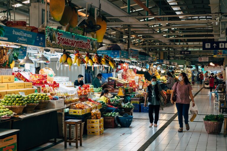 Cashback and Rewards Programs: Maximizing Savings while Shopping