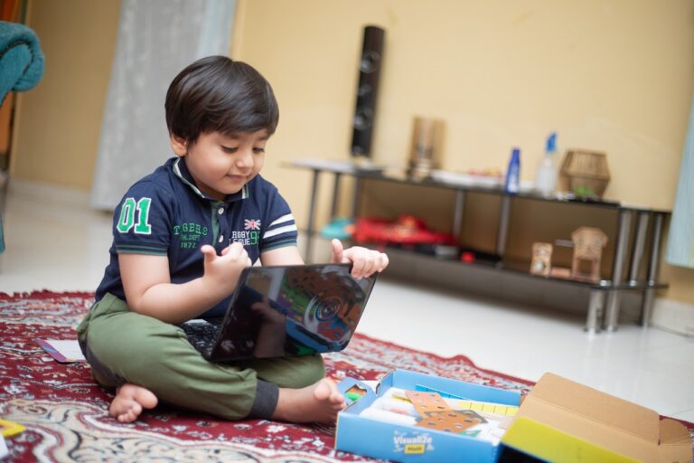 Culturally Responsive Teaching in Science Instruction: Connecting Science to Students’ Lives and Cultures