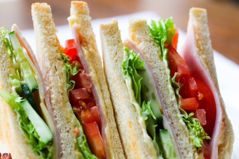 Food Industry and Culinary Education as Cultural Exchange