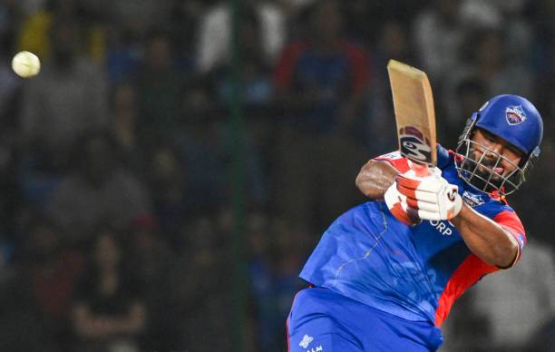 Media Coverage of IPL: 99exch, Reddy Anna Book, Allpanel