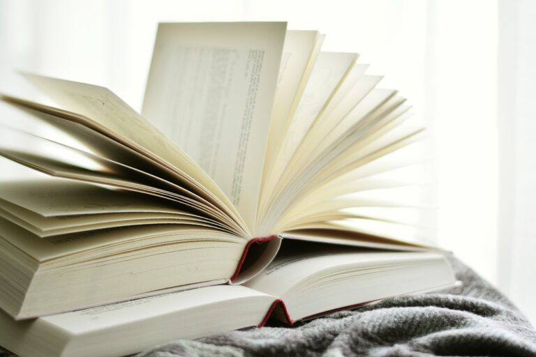 The Influence of Private Schools on College Admissions: Silverexch.com, Goldenexchange, Betbook247.com