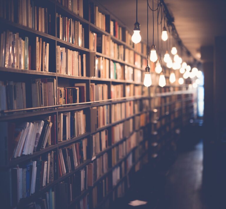 Understanding the Financial Aid Process for Private Schools: Laser 247 book, Silverexch com, 11xplay