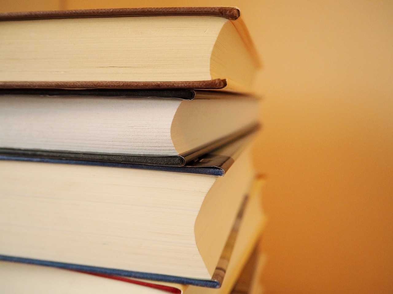 The Benefits of Single-Sex Private Schools: Silverexch, Goldenexch. Bet, Betbook247