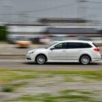 Tips for Maintaining Your Car’s Fuel Pressure Sensor: Gold bet, Tiger exch login, Betbook250