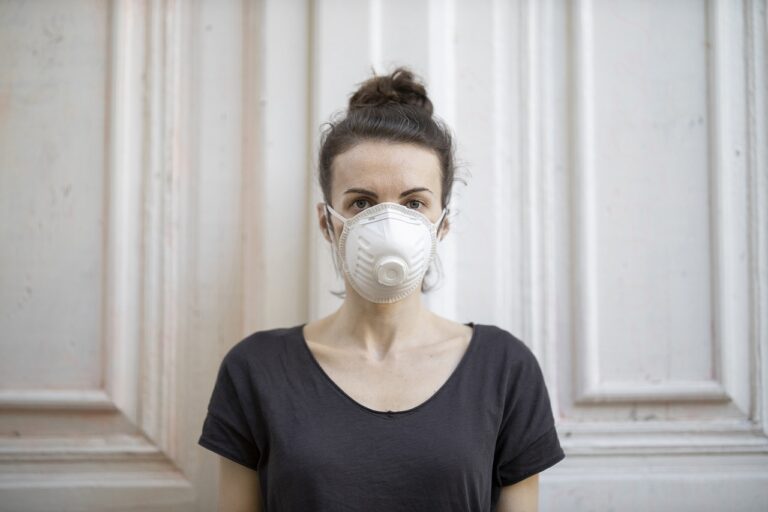 Fashionable DIY Fashion Upcycling: Stylish Ideas for Transforming Old Clothes: 99exch.com login, Laser247. Com, Yolo247 login