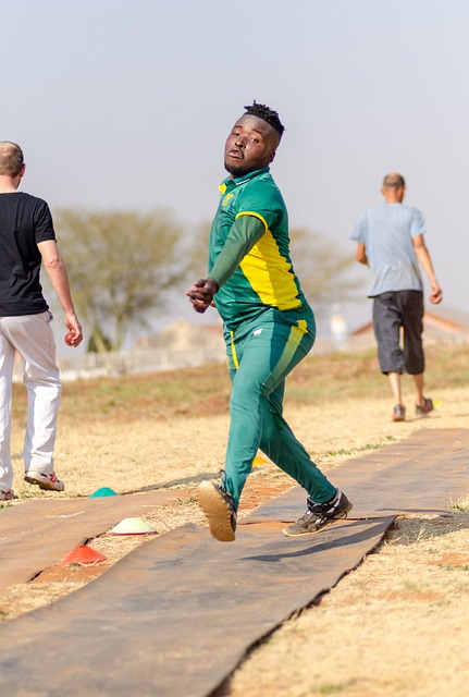 Exploring Cricket’s Influence on Tourism Trends