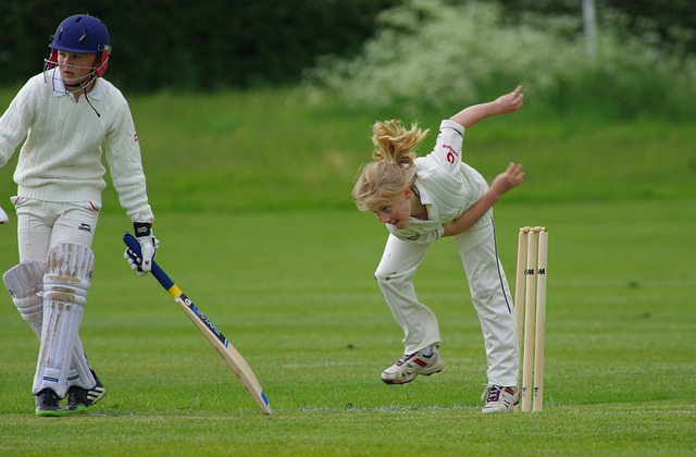 How to Use Online Cricket Games to Improve Decision-Making: Laser247, Gold365, 11xplay