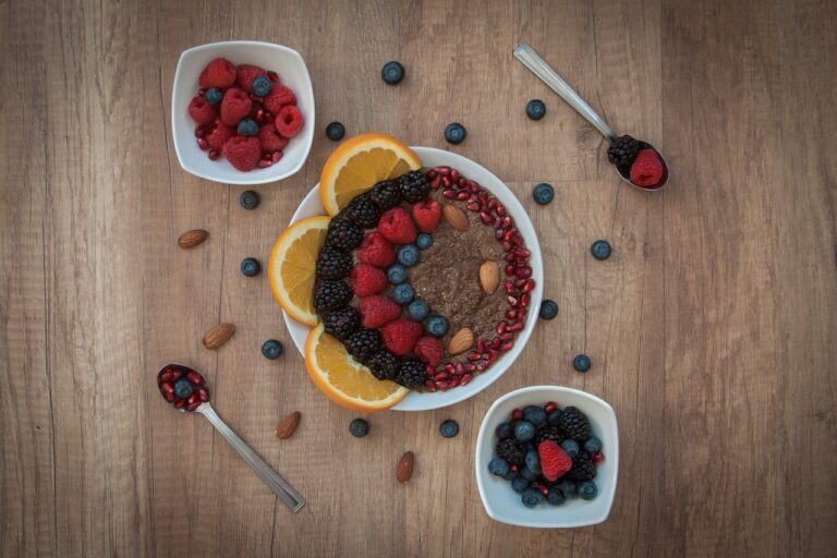 Trends in Dairy Products in Grocery Stores: Allpanelexchange, Lotus365 book, Laser book 247