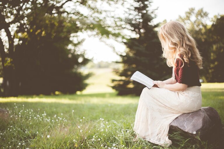 The Role of Private Schools in STEM Education for Girls: Gold bet 7 sign up, Radheexchange, 11xplay