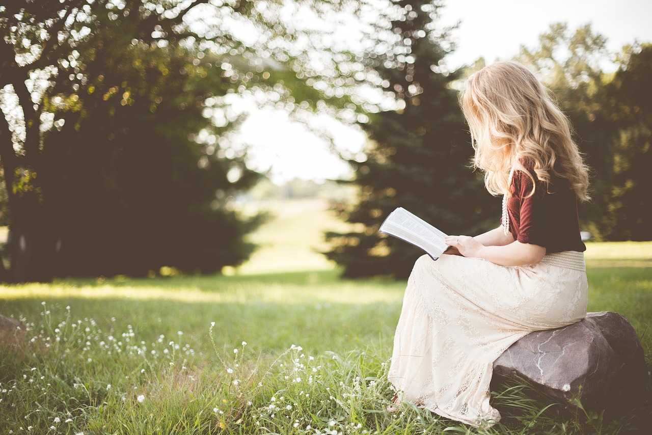 The Role of Private Schools in STEM Education for Girls: Gold bet 7 sign up, Radheexchange, 11xplay