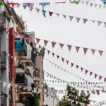 The Impact of Vehicle Usage Data on Maintenance Scheduling: All panel 777.com login, Laserbook247, 99exch