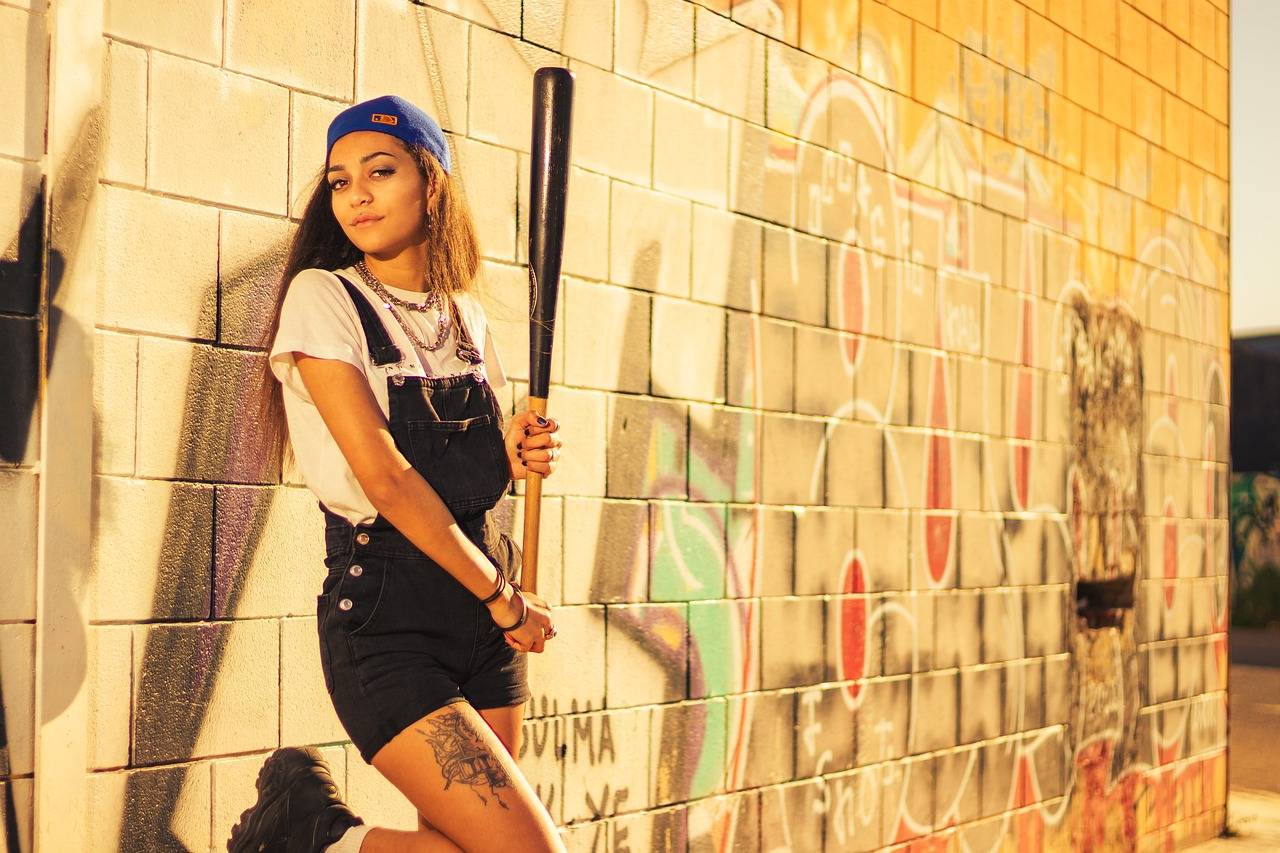 Fashion and Cultural Assimilation: Exploring Style in Multicultural Societies: 11xplay sign up login password, Laser247 com, Tiger exchange login