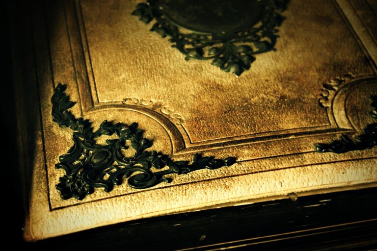 The Evolution of Private School Curriculums: 99 exch sign up, Lotus 365.io, Play exch.in