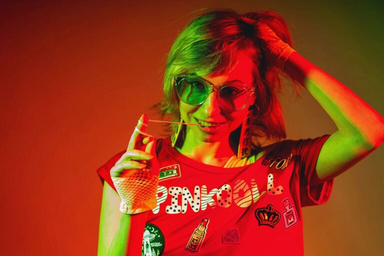 Fashion and Cultural Hybridity: Exploring Style in Mixed Cultural Contexts: 99exch, Laser247 club, World777 contact number