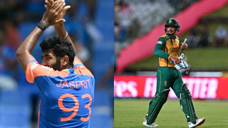 Exploring the Role of Betting Markets in Sports Betting on Reddy Anna Book