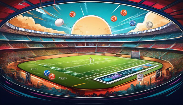 Reddy Anna Book: A Step-by-Step Guide to Betting on Fantasy Leagues