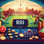 Betting on "To Win the Series" with Gold 365 Sign Up and Other Online Betting IDs