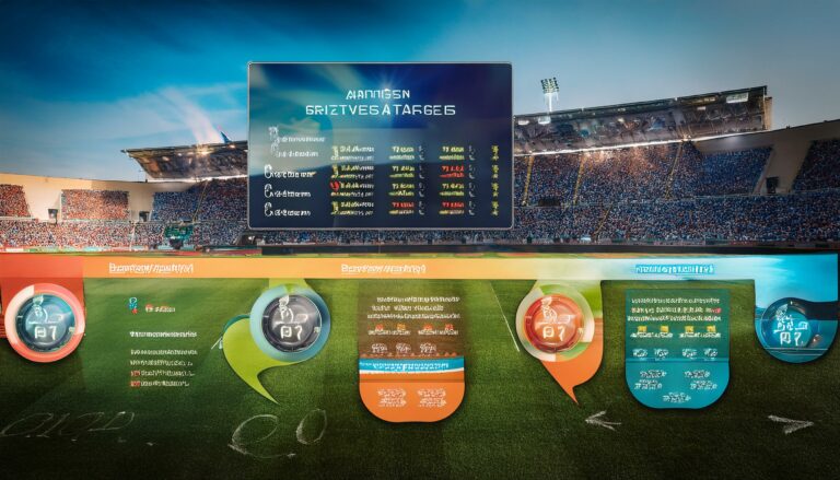 Reddy Anna Book: A Trusted Name in Cricket Betting Circles