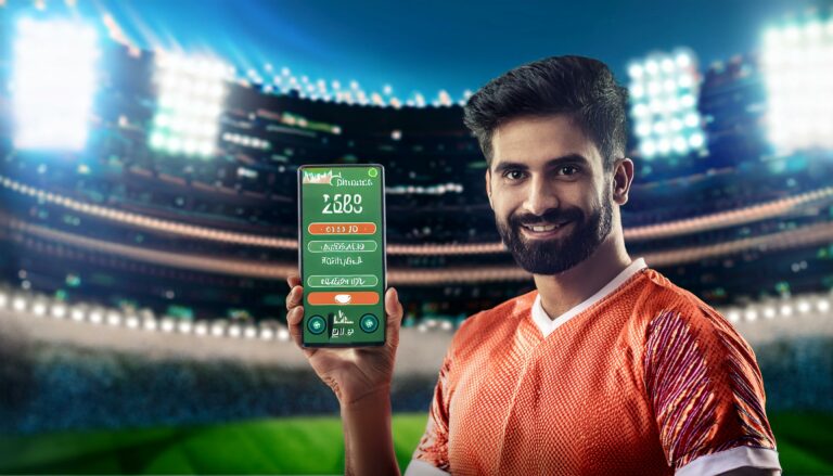 How to Bet on Cricket’s First Wicket Type (Caught, LBW, etc.) with Gold365