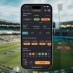 How To Recover Gold365 App Login Id And Password?