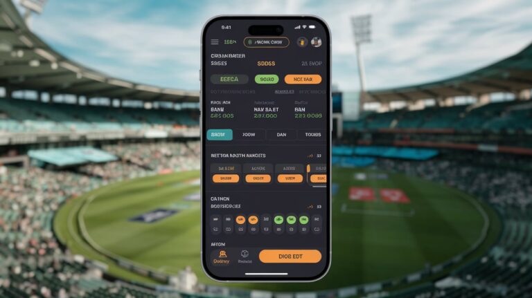 How To Recover Gold365 App Login Id And Password?