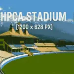 Khelo24 Review: How India’s Leading Sports Betting Platform is Transforming Online Gaming