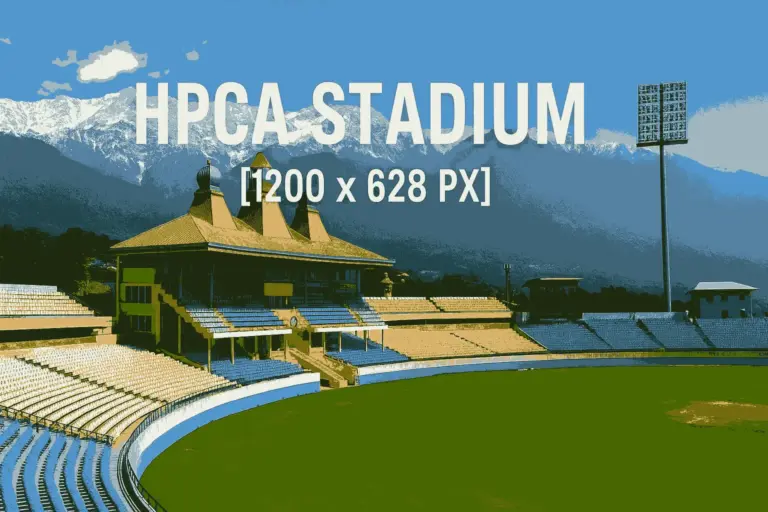 Khelo24 Review: How India’s Leading Sports Betting Platform is Transforming Online Gaming