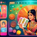 Play247 Review: Features, Games, and How It Stands Among India’s Top Online Casinos