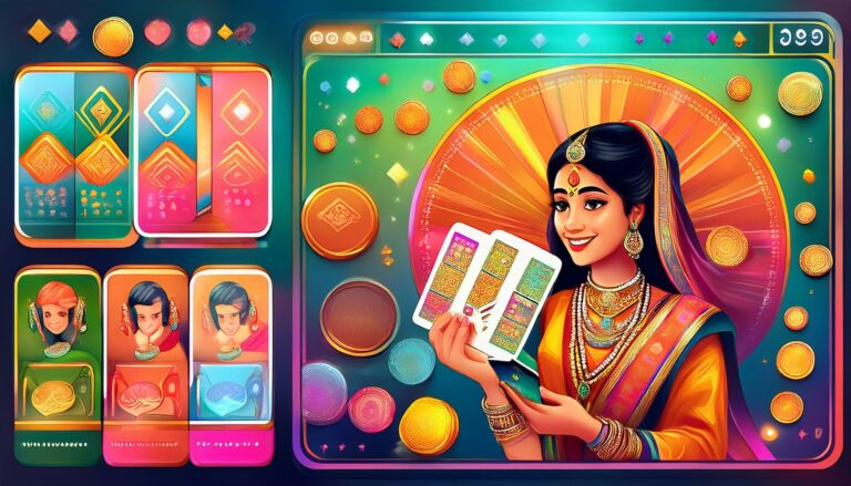 Play247 Review: Features, Games, and How It Stands Among India’s Top Online Casinos
