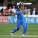 Lotus365 ID: Unlocking Seamless Access to Premier Online Gaming and Betting Platforms