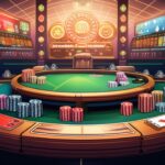 Reddybook Review: Features, Benefits, and How Reddyanna Pro Elevates Learning