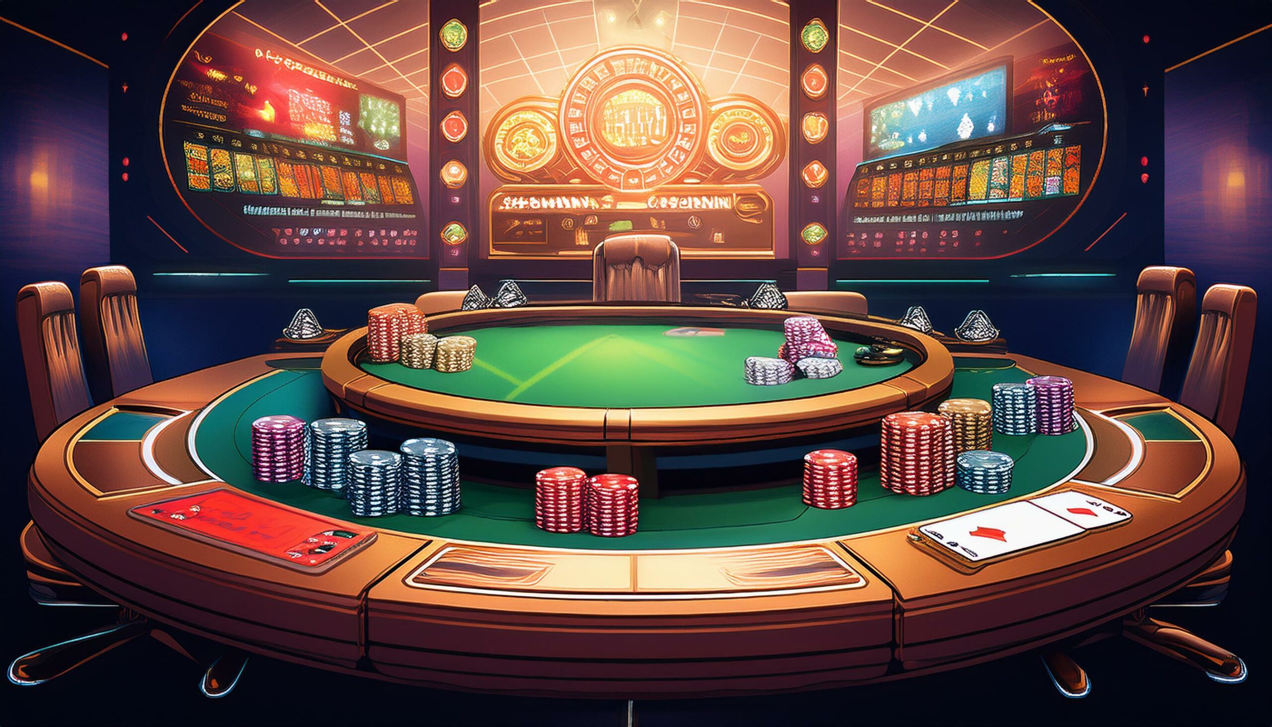 Reddybook Review: Features, Benefits, and How Reddyanna Pro Elevates Learning